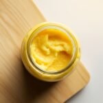 Desi Ghee – Makhan (Cow & Buffalo) - Image 4