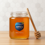 Desi Honey - Image 2