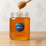 Desi Honey - Image 3