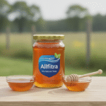 Honey – Farm - Image 2