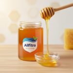 Shehad Beeri (Premium Honey) - Image 2