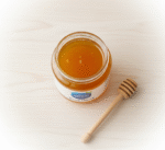 Shehad Beeri (Premium Honey) - Image 3