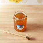 Shehad Beeri (Premium Honey) - Image 4