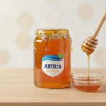 Shehad Beeri (Premium Honey) - Image 5