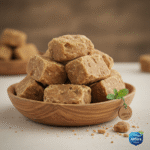 Jaggery (Gur) - Image 3