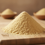 Natural Sugar (Shakar) - Image 2