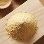 Natural Sugar (Shakar) - Image 3