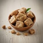 Jaggery (Gur) - Image 2